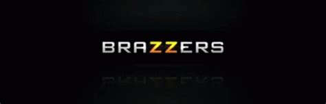 brazzera|Brazzers Videos